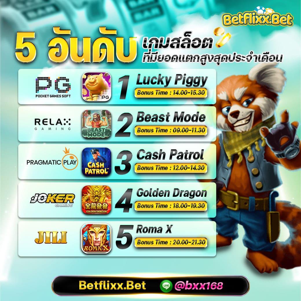 เว็บหมี hihuay เว็บตรง สล็อต ฝากถอนออโต้ ไม่ผ่านเอเย่นต์ 2026
