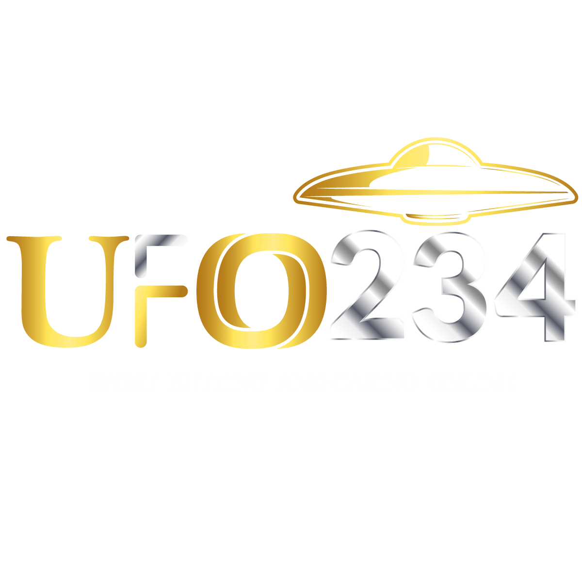 แตกดี 168 สล็อต เว็บตรง สล็อต ฝากถอนออโต้ ไม่ผ่านเอเย่นต์ 2026