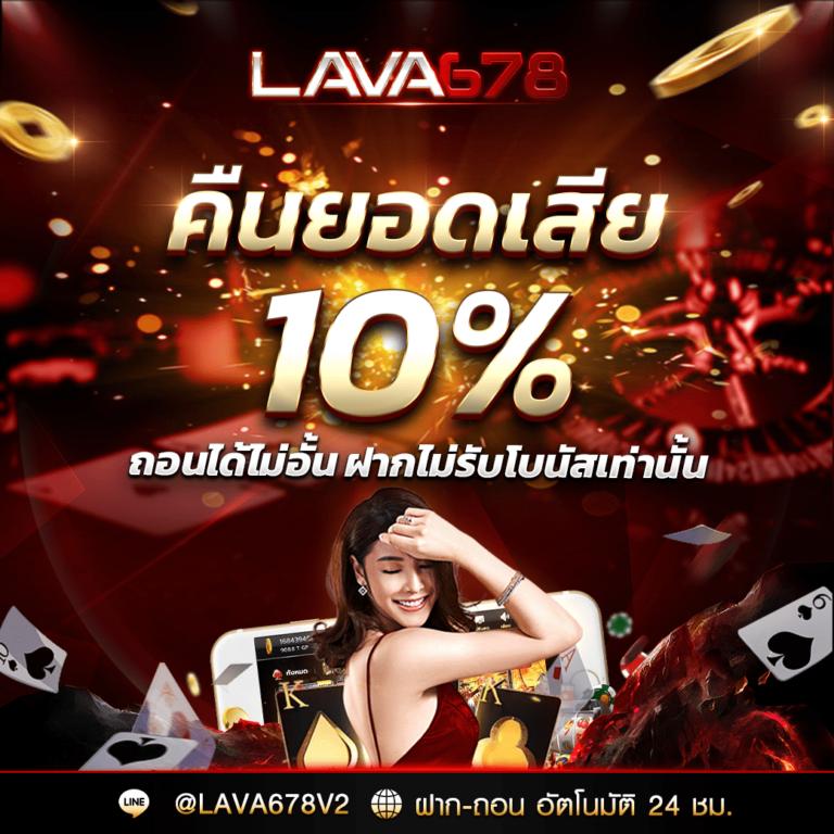 แพนด้า555 เว็บตรง สล็อต ฝากถอนออโต้ ไม่ผ่านเอเย่นต์ 2026