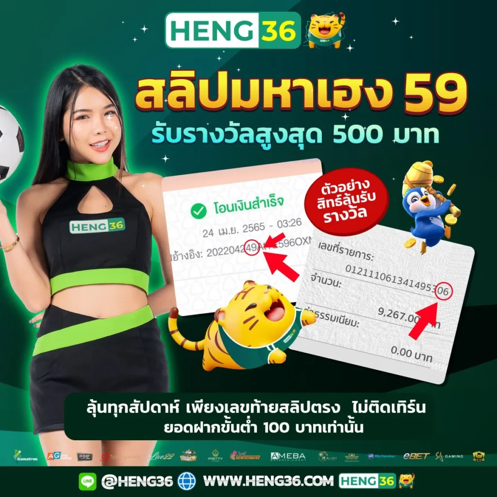 โชคดี777 เว็บตรง สล็อต ฝากถอนออโต้ ไม่ผ่านเอเย่นต์ 2026