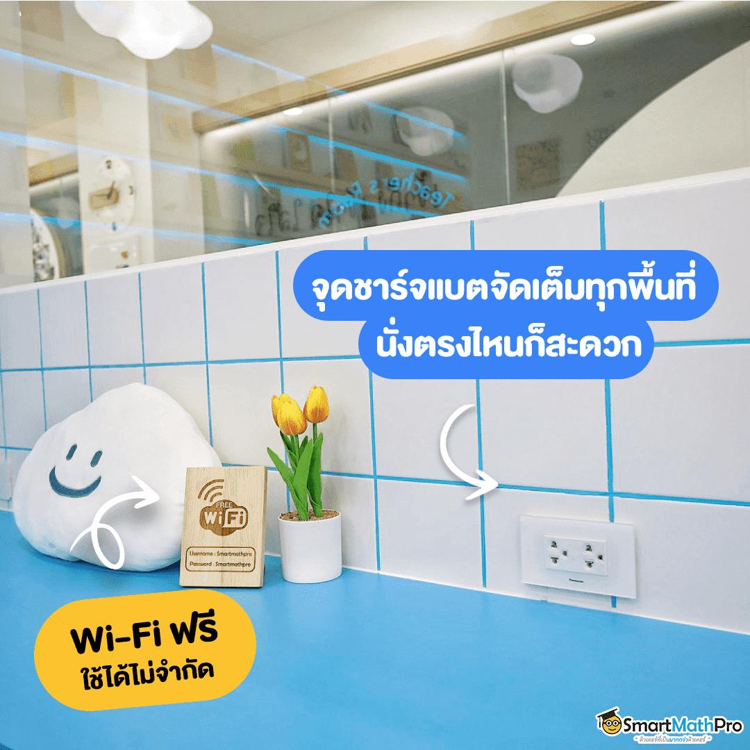 โปร ทุนน้อย ฝาก 5 รับ100 ล่าสุด เว็บตรง สล็อต ฝากถอนออโต้ 2026