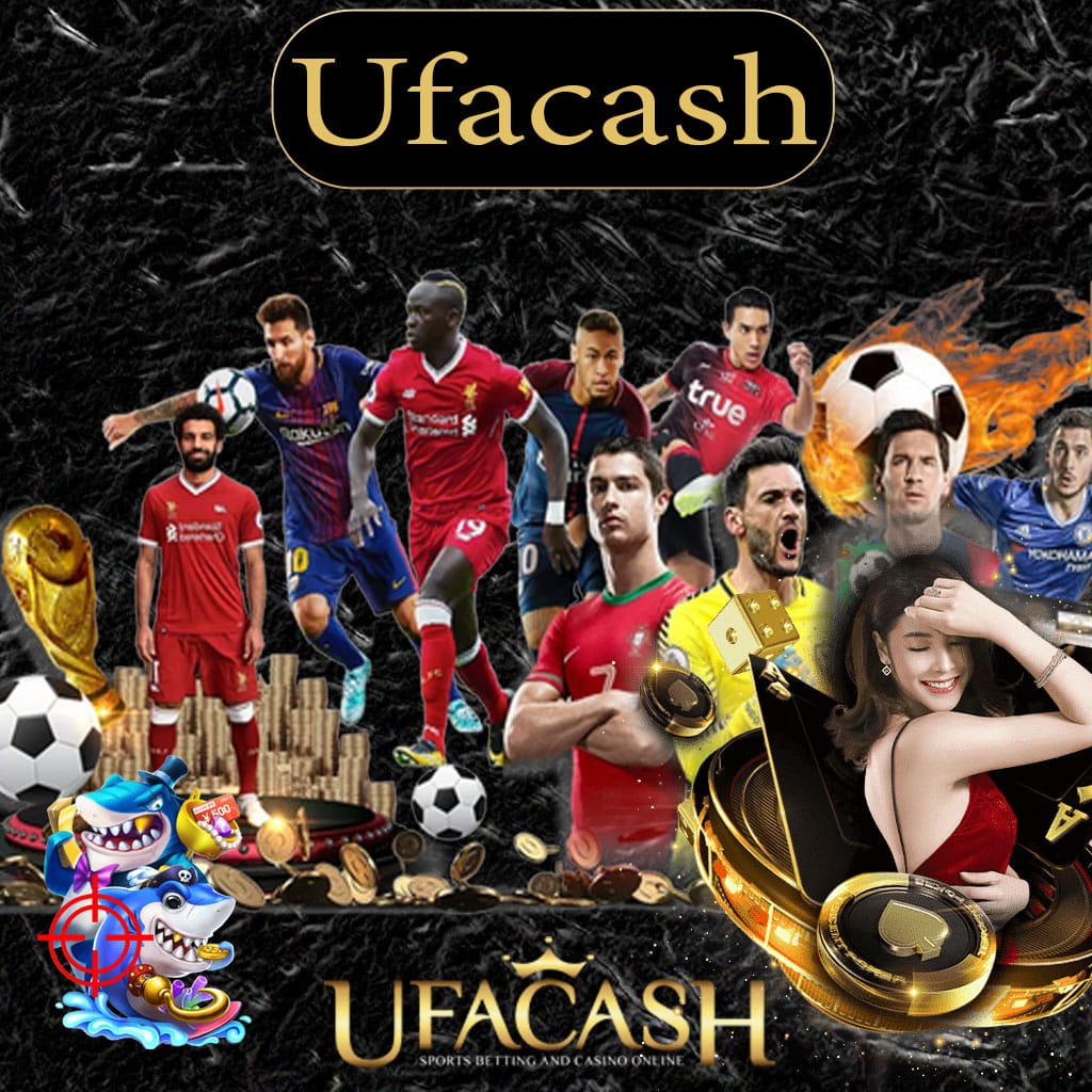 โปรฝาก 20 รับ 100 wallet เว็บตรง สล็อต ฝากถอนออโต้ 2026
