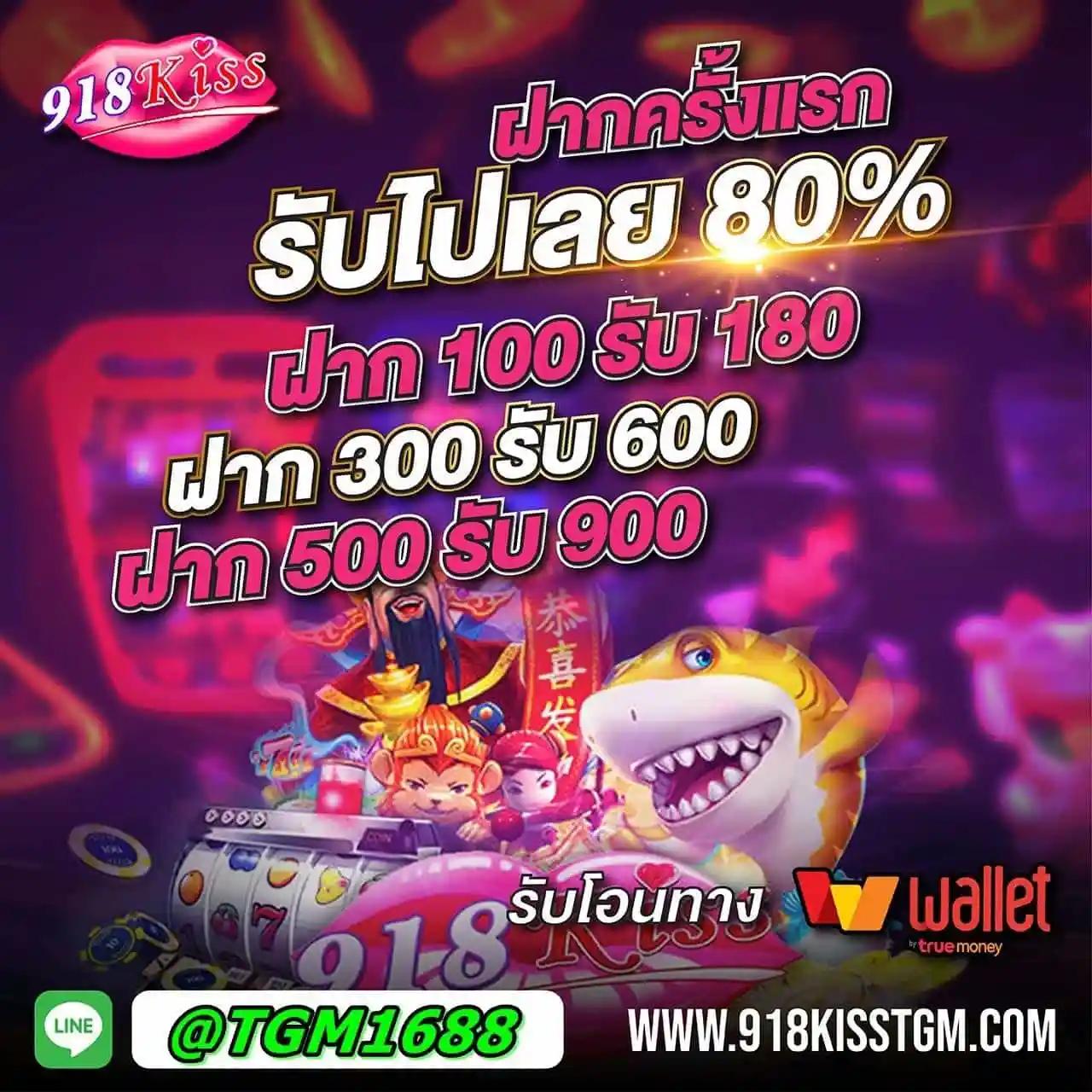 โปรสล็อตสมาชิกใหม่ฝาก10รับ100วอเลท เว็บตรง สล็อต ฝากถอนออโต้ 2026