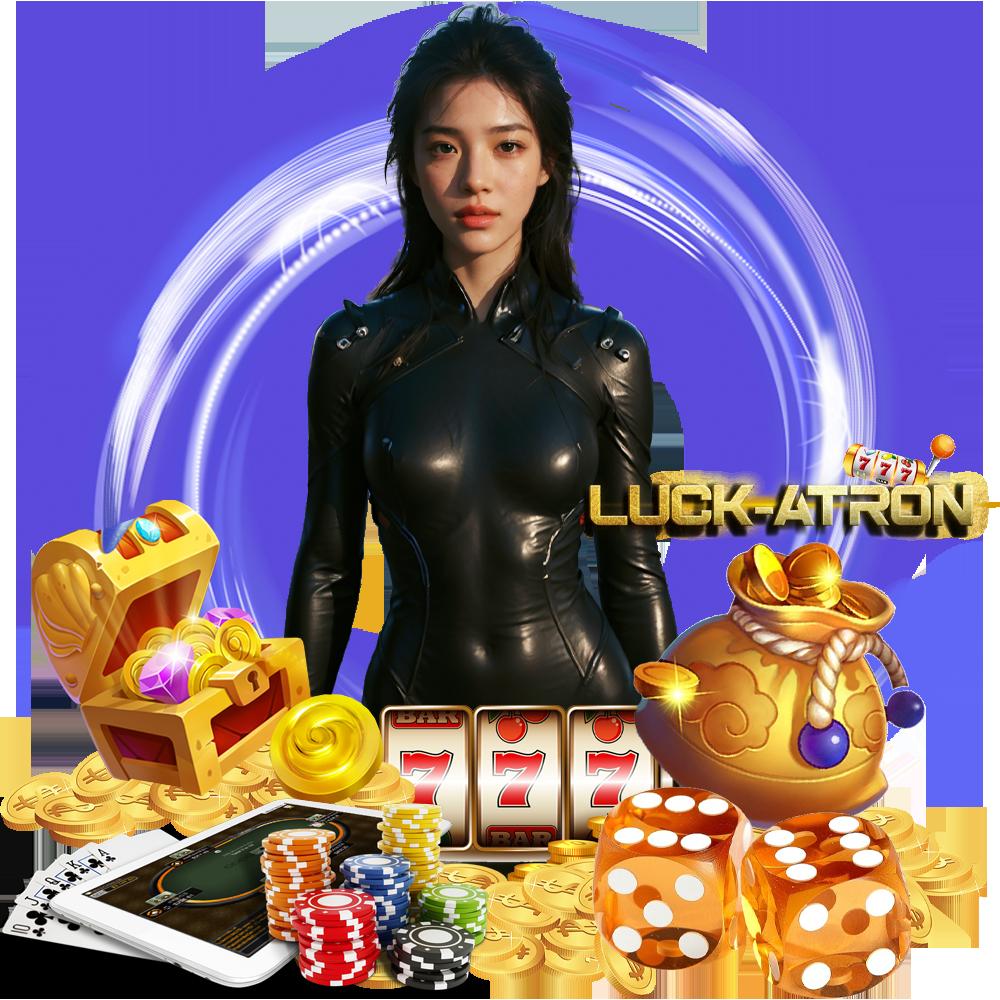 ไมอามี่909 เว็บตรง สล็อต ฝากถอนออโต้ ไม่ผ่านเอเย่นต์ 2026
